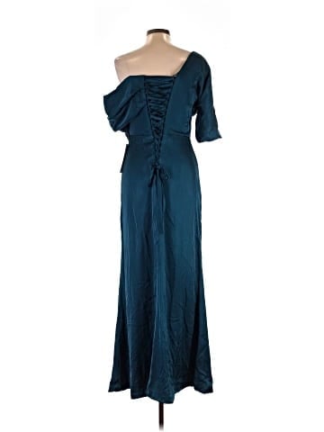 Wear Your Love Cocktail Dress (view 2)