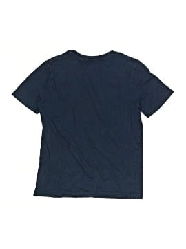 Old Navy Short Sleeve T-Shirt (view 2)