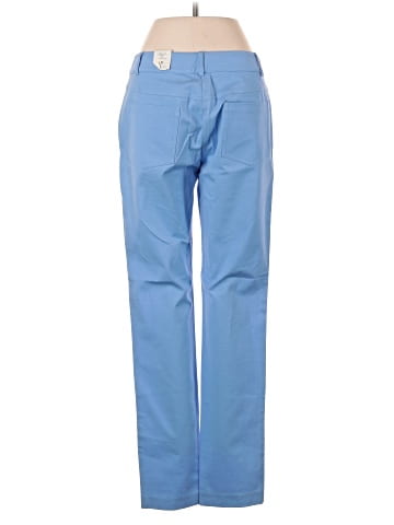 J. McLaughlin Casual Pants (view 2)