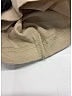 GOLF 100% Cotton Tan Short Sleeve T-Shirt Size S - photo 6