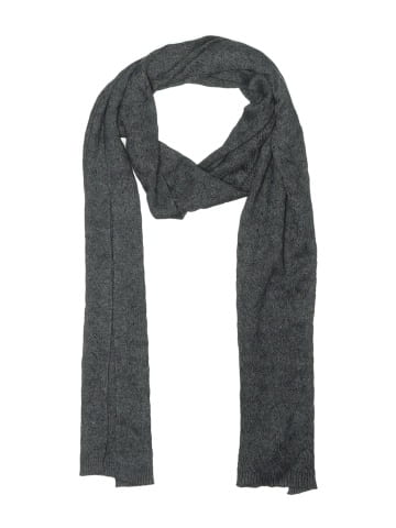 Gap Scarf (view 1)