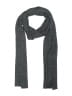 Gap Gray Scarf One size - photo 1