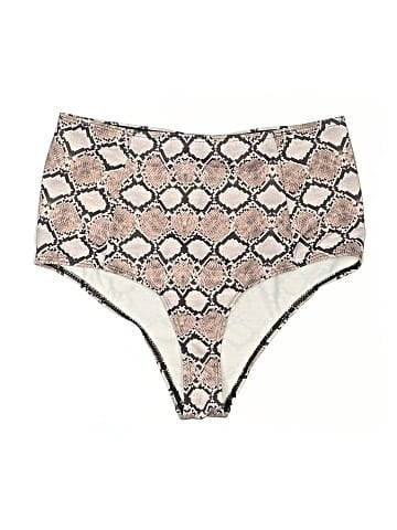 Missguided Swimsuit Bottoms (view 1)