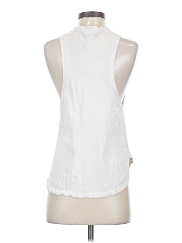 Outdoor Voices Sleeveless T-Shirt (view 2)