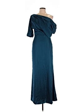 Wear Your Love Cocktail Dress (view 1)