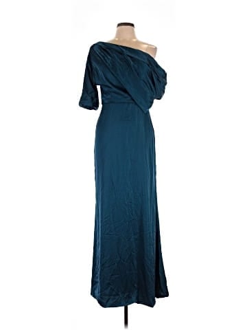 Wear Your Love Cocktail Dress (view 1)