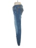 Assorted Brands Hearts Blue Jeans Size 9 - photo 5