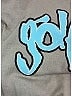 GOLF 100% Cotton Tan Short Sleeve T-Shirt Size S - photo 7