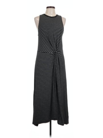 Gap Casual Dress (view 1)