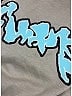GOLF 100% Cotton Tan Short Sleeve T-Shirt Size S - photo 9