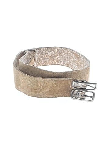 Hurley Belt (view 1)
