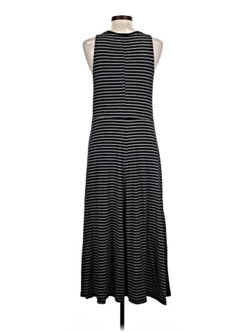 Gap Casual Dress (view 2)
