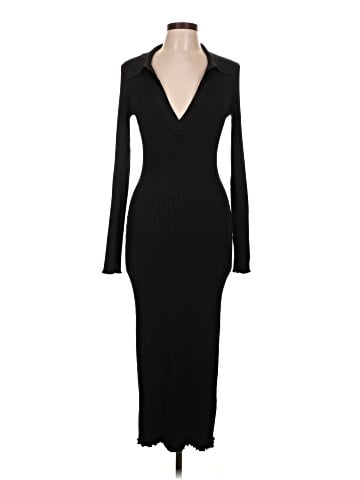 Good American Cocktail Dress (view 1)
