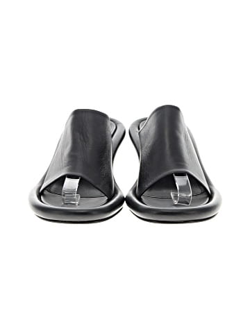 J.W. Anderson Heels (view 2)
