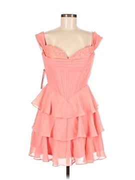 Unbranded Cocktail Dress (view 1)