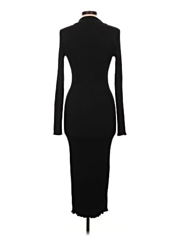 Good American Cocktail Dress (view 2)
