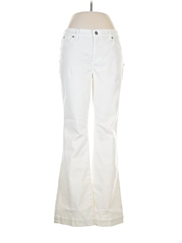 Talbots Jeans (view 1)
