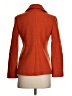 Lands' End Orange Wool Coat Size 2 (petite) - photo 2