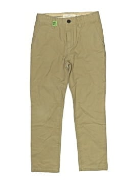 H&M L.O.G.G. Khakis (view 1)
