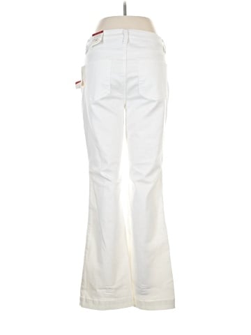 Talbots Jeans (view 2)