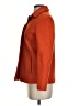 Lands' End Orange Wool Coat Size 2 (petite) - photo 5