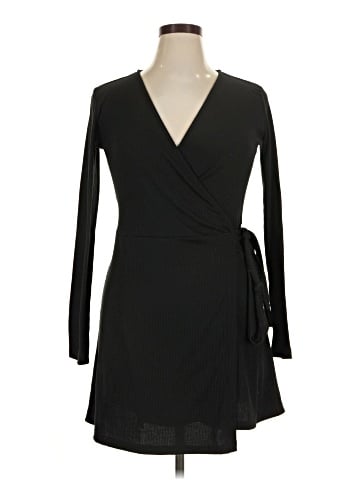 NA-KD Cocktail Dress (view 1)