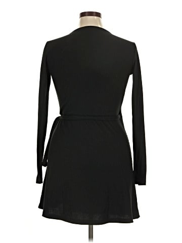 NA-KD Cocktail Dress (view 2)