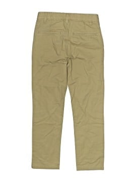 H&M L.O.G.G. Khakis (view 2)