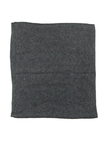 Gap Scarf (view 2)