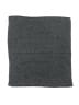 Gap Gray Scarf One size - photo 2