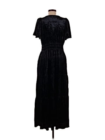 By Anthropologie Casual Dress (view 2)