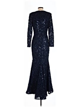 Xscape Cocktail Dress (view 2)