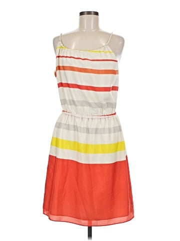 Gianni Bini Casual Dress (view 1)