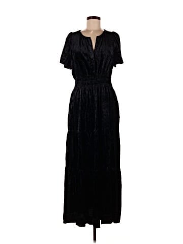 By Anthropologie Casual Dress (view 1)