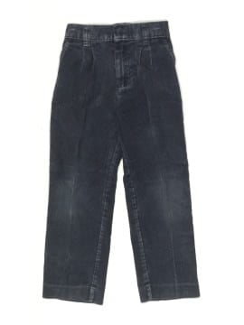 Becky Thatcher Jeans (view 1)