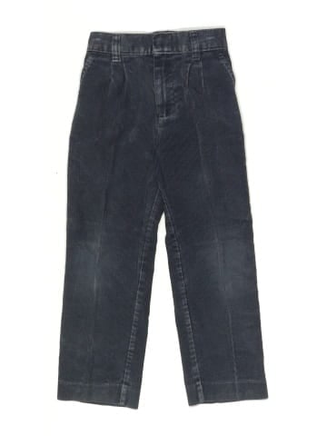 Becky Thatcher Jeans (view 1)