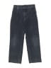Becky Thatcher Blue Jeans Size 5 - photo 1