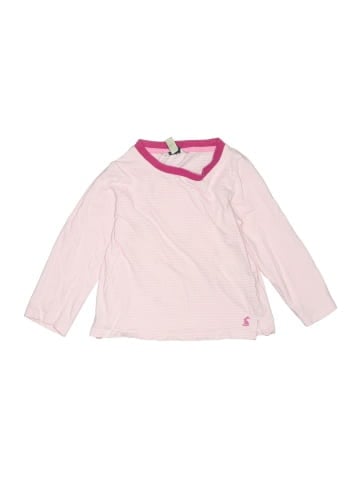 Joules Long Sleeve T-Shirt (view 1)