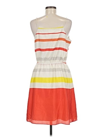 Gianni Bini Casual Dress (view 2)