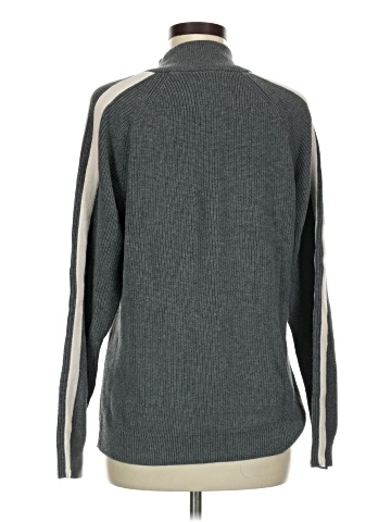 American Rag Cie Pullover Sweater (view 2)