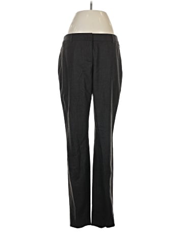 AKRIS Dress Pants (view 1)