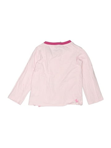Joules Long Sleeve T-Shirt (view 2)