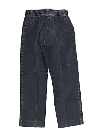 Becky Thatcher Jeans (view 2)