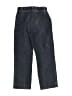 Becky Thatcher Blue Jeans Size 5 - photo 2