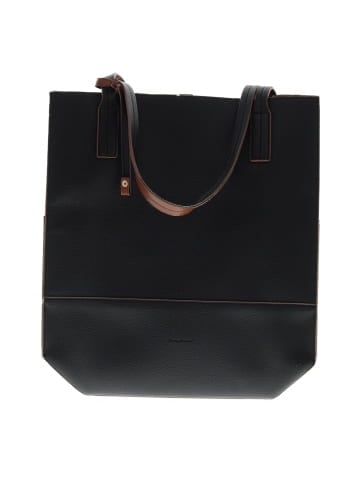 Tommy Bahama Tote (view 1)