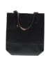 Tommy Bahama Black Tote One size - photo 1