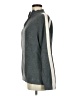 American Rag Cie 100% Cotton Gray Pullover Sweater Size M - photo 5
