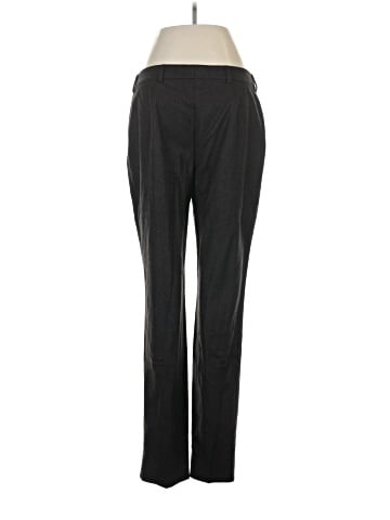 AKRIS Dress Pants (view 2)