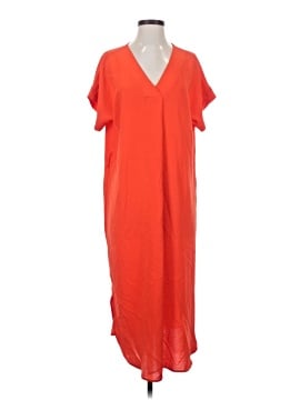 Fred David Casual Dress