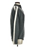 American Rag Cie 100% Cotton Gray Pullover Sweater Size M - photo 4